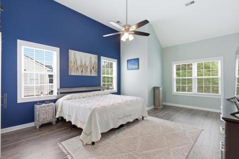 3518 Stockton Drive Mount Pleasant SC 29466