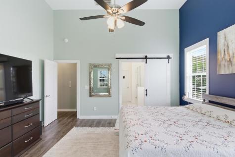 3518 Stockton Drive Mount Pleasant SC 29466