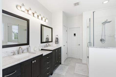 3518 Stockton Drive Mount Pleasant SC 29466