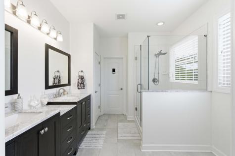 3518 Stockton Drive Mount Pleasant SC 29466