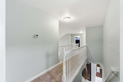 3518 Stockton Drive Mount Pleasant SC 29466