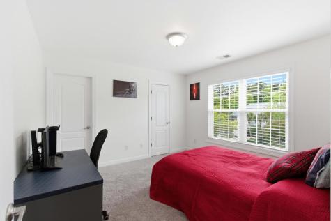 3518 Stockton Drive Mount Pleasant SC 29466