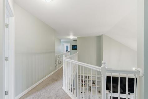 3518 Stockton Drive Mount Pleasant SC 29466