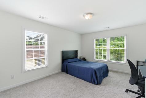 3518 Stockton Drive Mount Pleasant SC 29466