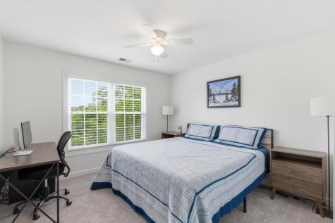 3518 Stockton Drive Mount Pleasant SC 29466