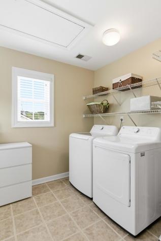 3518 Stockton Drive Mount Pleasant SC 29466