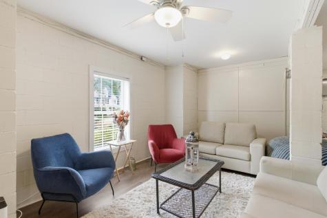 3518 Stockton Drive Mount Pleasant SC 29466