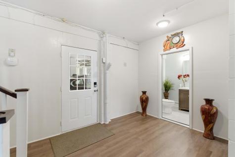 3518 Stockton Drive Mount Pleasant SC 29466
