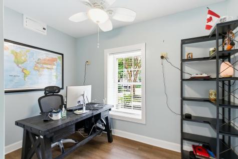 3518 Stockton Drive Mount Pleasant SC 29466