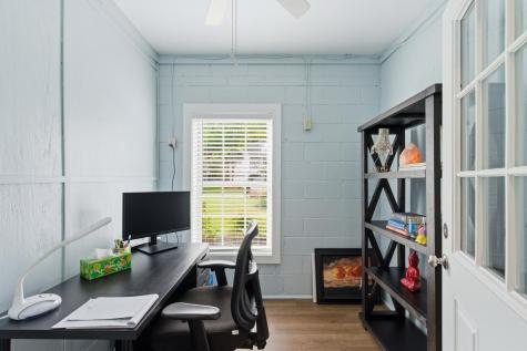 3518 Stockton Drive Mount Pleasant SC 29466