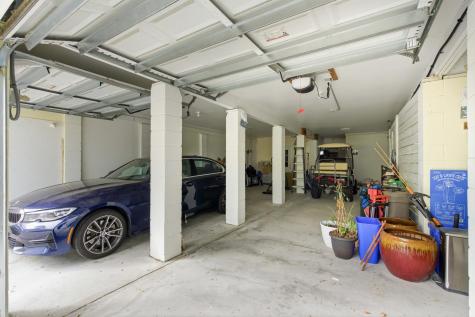 3518 Stockton Drive Mount Pleasant SC 29466