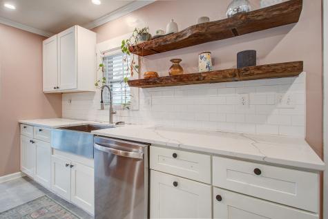 2900 Otranto Road North Charleston SC 29406