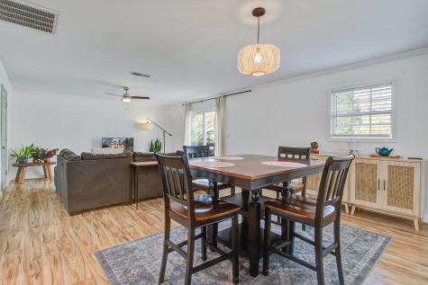 2900 Otranto Road North Charleston SC 29406