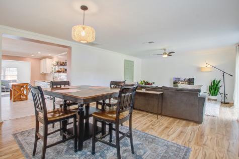 2900 Otranto Road North Charleston SC 29406