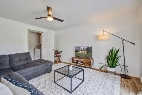 2900 Otranto Road North Charleston SC 29406