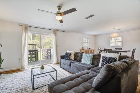 2900 Otranto Road North Charleston SC 29406