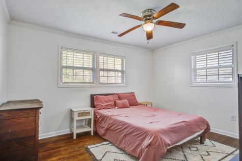 2900 Otranto Road North Charleston SC 29406
