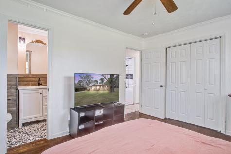 2900 Otranto Road North Charleston SC 29406