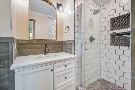2900 Otranto Road North Charleston SC 29406