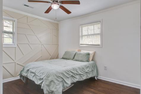 2900 Otranto Road North Charleston SC 29406