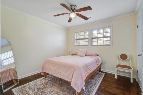 2900 Otranto Road North Charleston SC 29406
