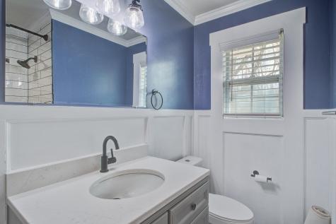 2900 Otranto Road North Charleston SC 29406