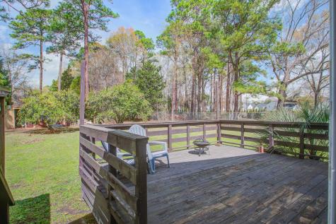 2900 Otranto Road North Charleston SC 29406