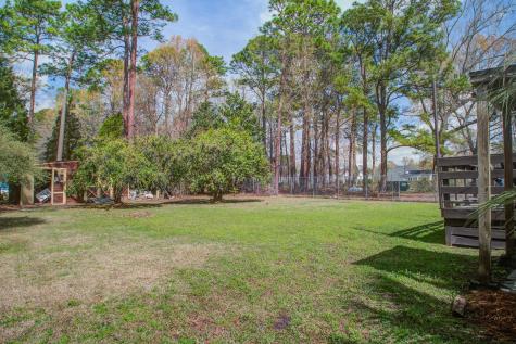 2900 Otranto Road North Charleston SC 29406