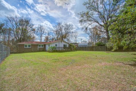 2900 Otranto Road North Charleston SC 29406