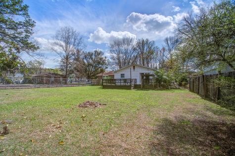 2900 Otranto Road North Charleston SC 29406