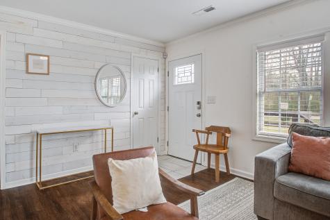 2900 Otranto Road North Charleston SC 29406
