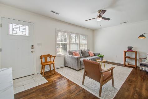 2900 Otranto Road North Charleston SC 29406