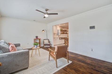 2900 Otranto Road North Charleston SC 29406