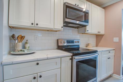 2900 Otranto Road North Charleston SC 29406