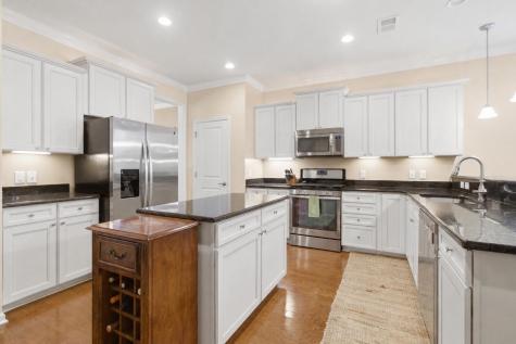 1957 Gammon Street Charleston SC 29414
