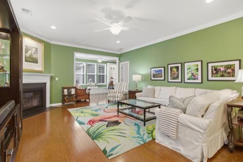 1957 Gammon Street Charleston SC 29414