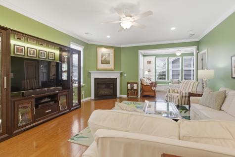 1957 Gammon Street Charleston SC 29414