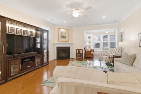 1957 Gammon Street Charleston SC 29414
