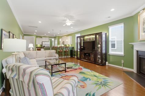 1957 Gammon Street Charleston SC 29414