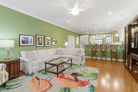 1957 Gammon Street Charleston SC 29414