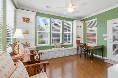 1957 Gammon Street Charleston SC 29414