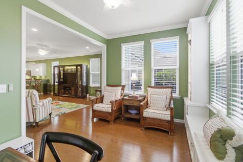 1957 Gammon Street Charleston SC 29414