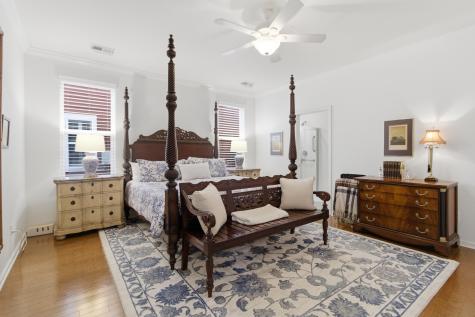 1957 Gammon Street Charleston SC 29414
