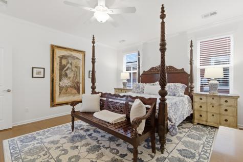 1957 Gammon Street Charleston SC 29414