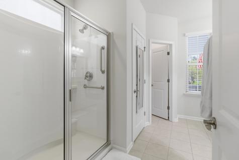 1957 Gammon Street Charleston SC 29414
