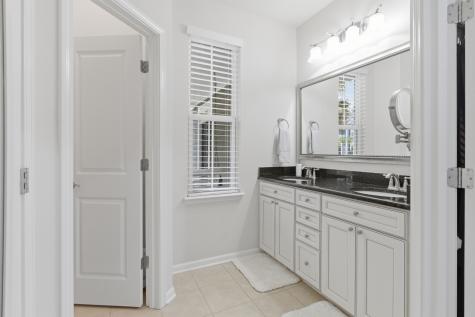 1957 Gammon Street Charleston SC 29414