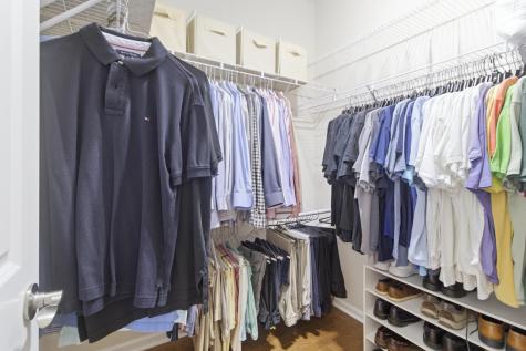 1957 Gammon Street Charleston SC 29414