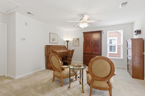1957 Gammon Street Charleston SC 29414