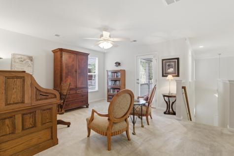 1957 Gammon Street Charleston SC 29414