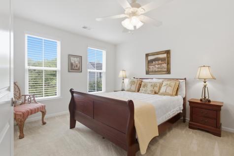 1957 Gammon Street Charleston SC 29414